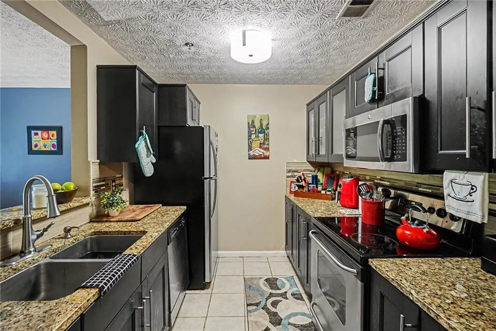970 Sidney Marcus Boulevard Ne Unit 1420, Atlanta, Georgia 30324, 1 Bedroom Bedrooms, 0 ,1 BathroomBathrooms,Residential,For Sale,970 Sidney Marcus Boulevard Ne Unit 1420,7809881