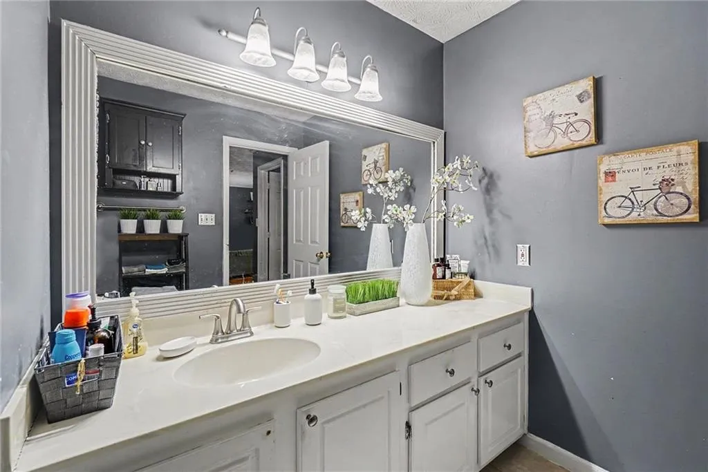 970 Sidney Marcus Boulevard Ne Unit 1420, Atlanta, Georgia 30324, 1 Bedroom Bedrooms, 0 ,1 BathroomBathrooms,Residential,For Sale,970 Sidney Marcus Boulevard Ne Unit 1420,7809881