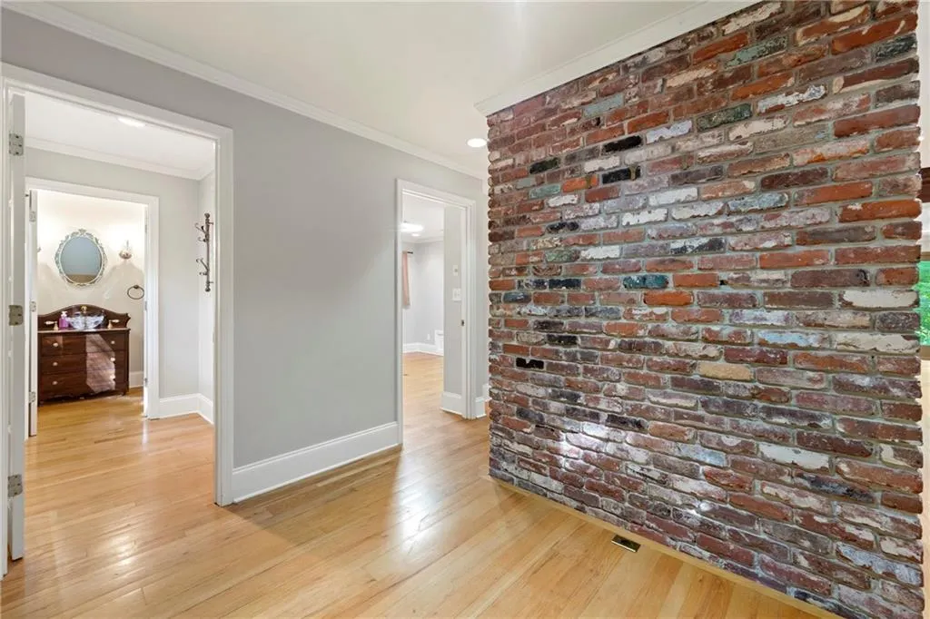 1890 Spalding Drive, Atlanta, Georgia 30350, 5 Bedrooms Bedrooms, ,3 BathroomsBathrooms,Residential,Sold,1890 Spalding Drive,7452557