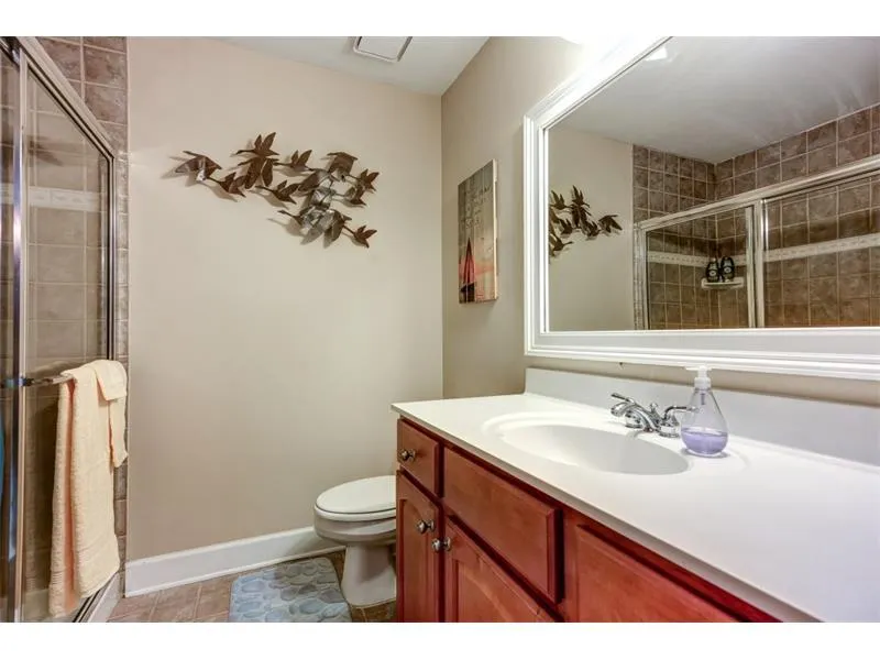 7500 Roswell Road Unit 102, Sandy Springs, Georgia 30350, 3 Bedrooms Bedrooms, ,2 BathroomsBathrooms,Residential,Sold,7500 Roswell Road Unit 102,5904617