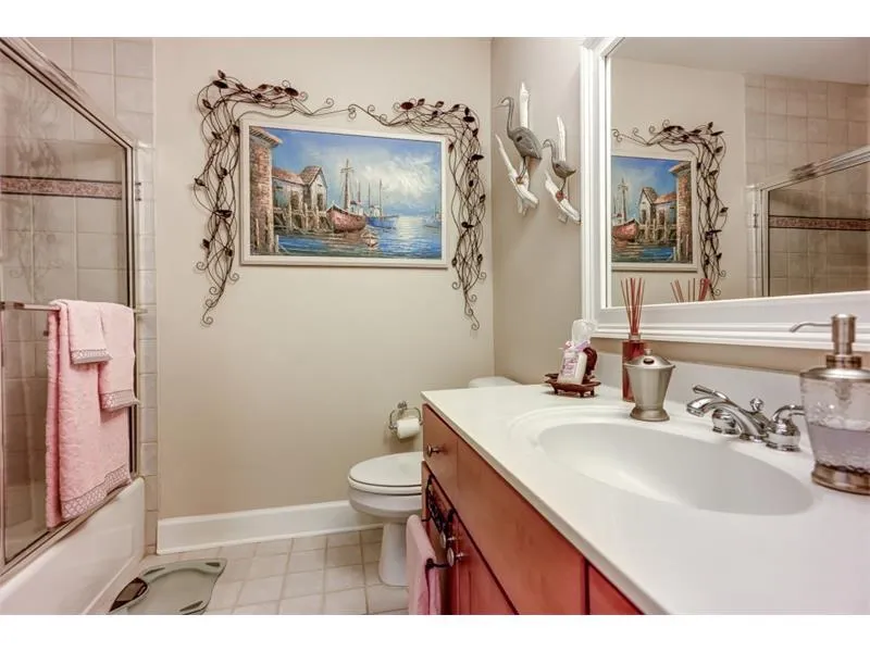 7500 Roswell Road Unit 102, Sandy Springs, Georgia 30350, 3 Bedrooms Bedrooms, ,2 BathroomsBathrooms,Residential,Sold,7500 Roswell Road Unit 102,5904617
