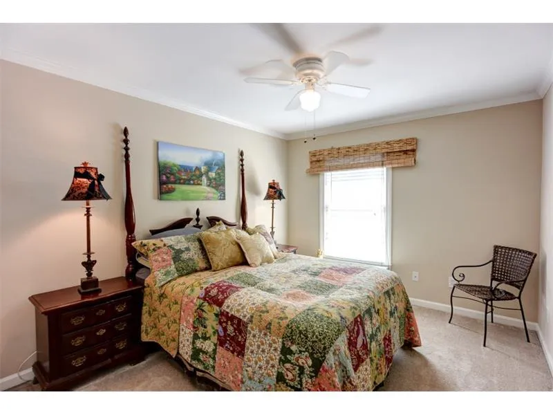 7500 Roswell Road Unit 102, Sandy Springs, Georgia 30350, 3 Bedrooms Bedrooms, ,2 BathroomsBathrooms,Residential,Sold,7500 Roswell Road Unit 102,5904617