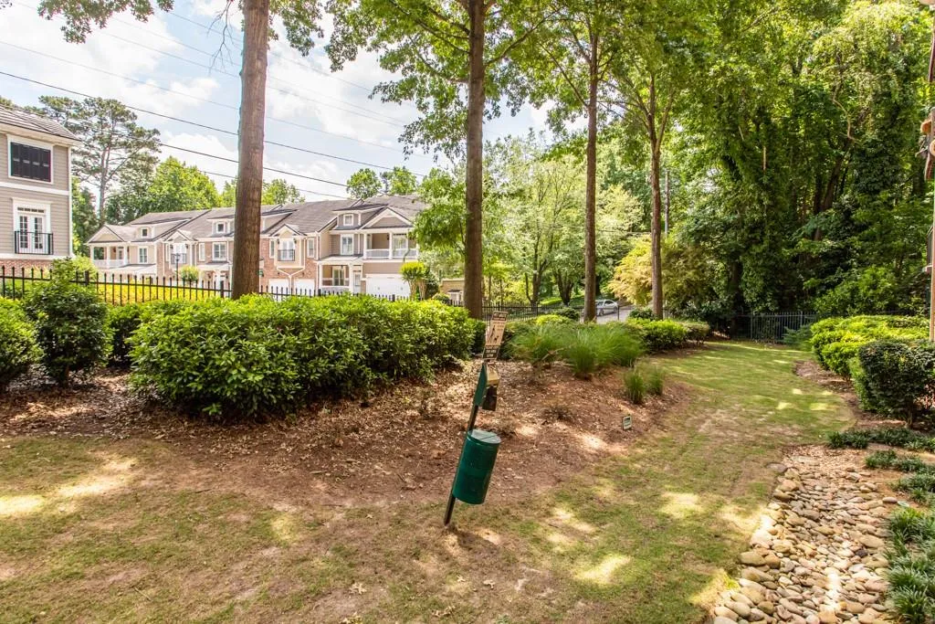 5559 Glenridge Drive Unit 1404, Sandy Springs, Georgia 30342, 1 Bedroom Bedrooms, ,1 BathroomBathrooms,Residential,Sold,5559 Glenridge Drive Unit 1404,7052401
