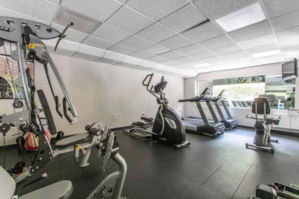 5559 Glenridge Drive Unit 1404, Sandy Springs, Georgia 30342, 1 Bedroom Bedrooms, ,1 BathroomBathrooms,Residential,Sold,5559 Glenridge Drive Unit 1404,7052401