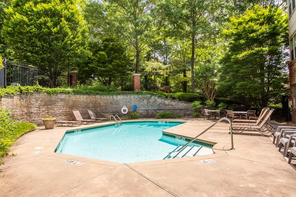 5559 Glenridge Drive Unit 1404, Sandy Springs, Georgia 30342, 1 Bedroom Bedrooms, ,1 BathroomBathrooms,Residential,Sold,5559 Glenridge Drive Unit 1404,7052401