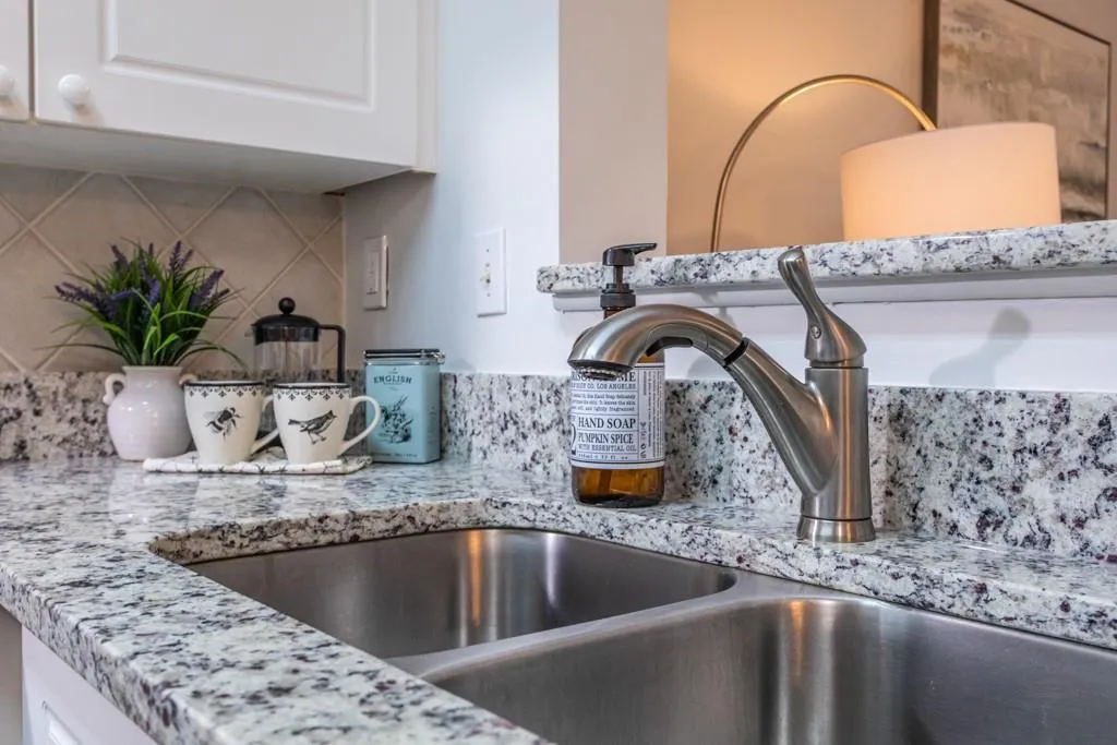 5559 Glenridge Drive Unit 1404, Sandy Springs, Georgia 30342, 1 Bedroom Bedrooms, ,1 BathroomBathrooms,Residential,Sold,5559 Glenridge Drive Unit 1404,7052401