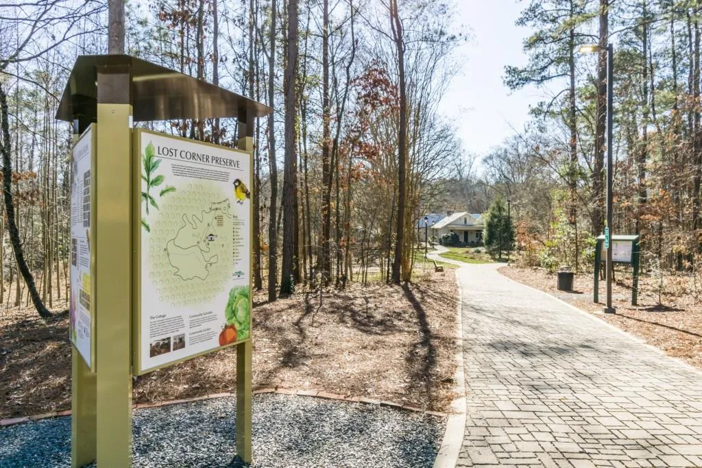 7185 Brandon Mill Road, Sandy Springs, Georgia 30328, 4 Bedrooms Bedrooms, ,4 BathroomsBathrooms,Residential,Sold,7185 Brandon Mill Road,5952383
