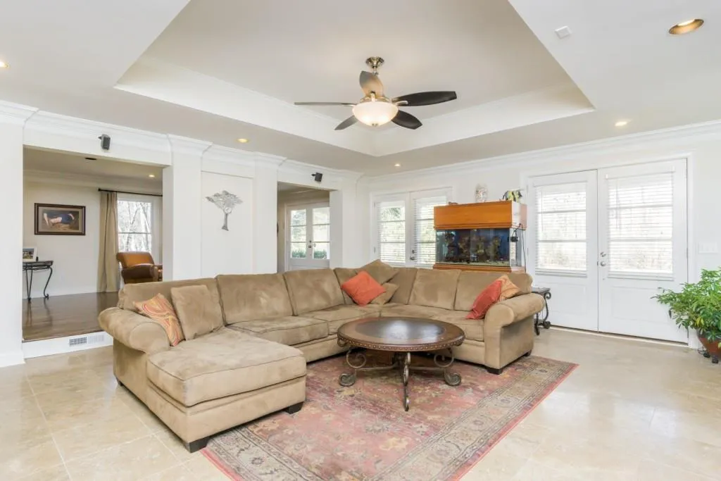 7185 Brandon Mill Road, Sandy Springs, Georgia 30328, 4 Bedrooms Bedrooms, ,4 BathroomsBathrooms,Residential,Sold,7185 Brandon Mill Road,5952383