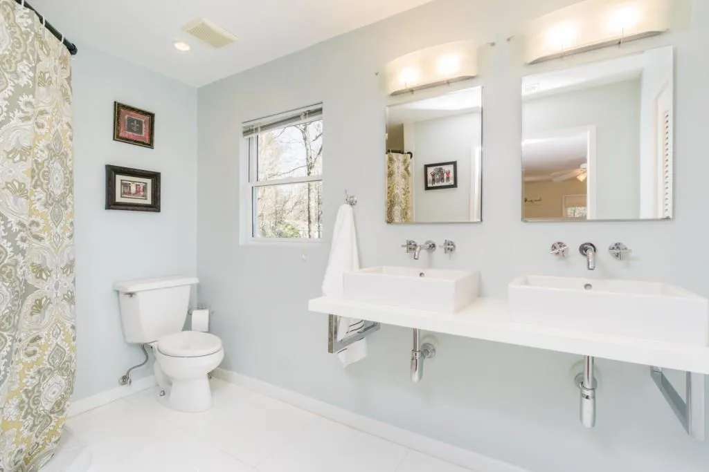7185 Brandon Mill Road, Sandy Springs, Georgia 30328, 4 Bedrooms Bedrooms, ,4 BathroomsBathrooms,Residential,Sold,7185 Brandon Mill Road,5952383