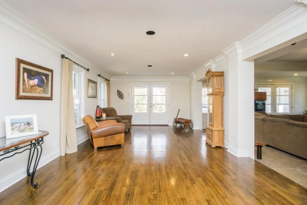 7185 Brandon Mill Road, Sandy Springs, Georgia 30328, 4 Bedrooms Bedrooms, ,4 BathroomsBathrooms,Residential,Sold,7185 Brandon Mill Road,5952383