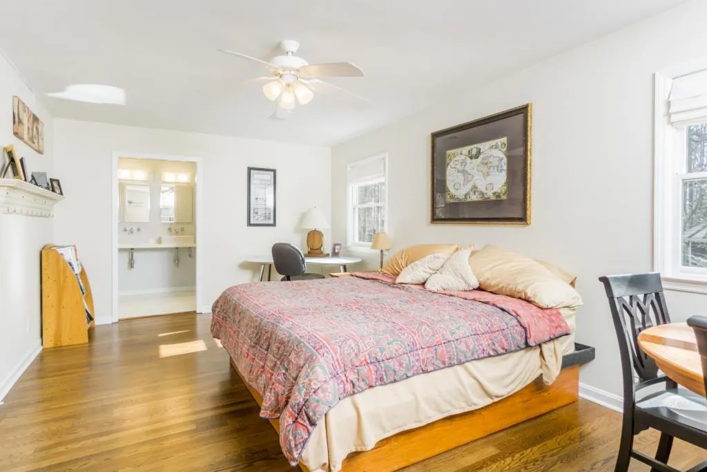 7185 Brandon Mill Road, Sandy Springs, Georgia 30328, 4 Bedrooms Bedrooms, ,4 BathroomsBathrooms,Residential,Sold,7185 Brandon Mill Road,5952383