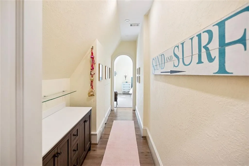 675 W Paces Ferry Road Nw Unit 13, Atlanta, Georgia 30327, 5 Bedrooms Bedrooms, 0 ,5 BathroomsBathrooms,Residential,For Sale,675 W Paces Ferry Road Nw Unit 13,7686980