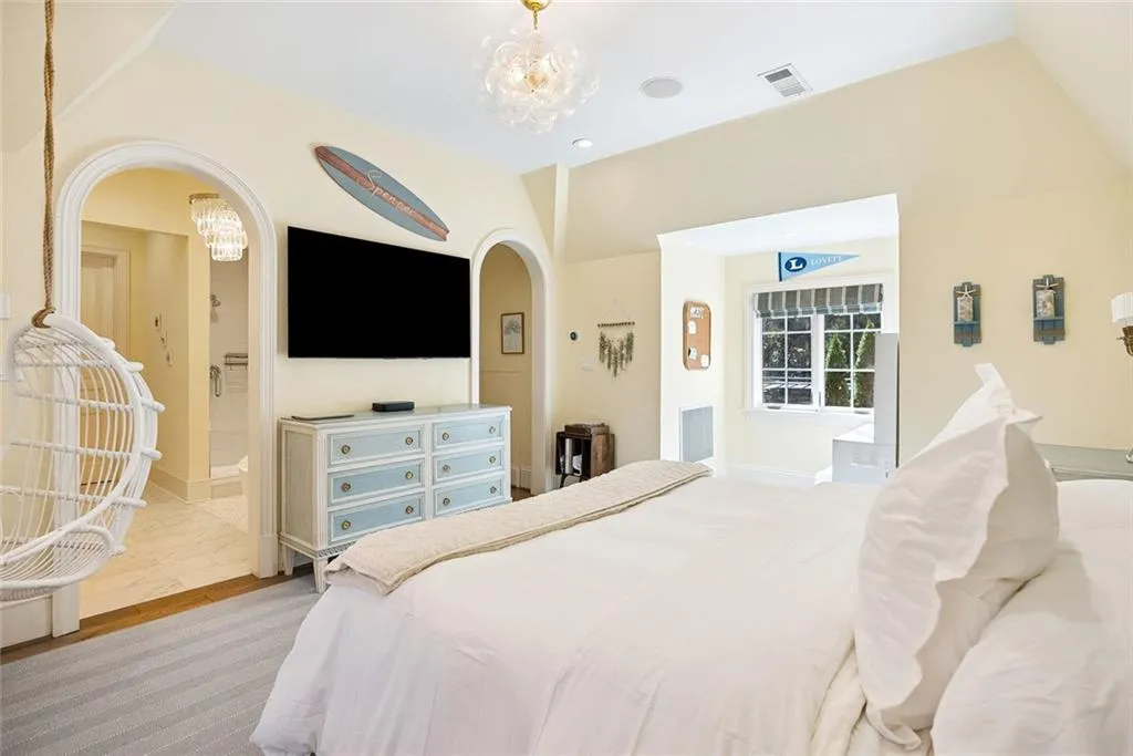 675 W Paces Ferry Road Nw Unit 13, Atlanta, Georgia 30327, 5 Bedrooms Bedrooms, 0 ,5 BathroomsBathrooms,Residential,For Sale,675 W Paces Ferry Road Nw Unit 13,7686980