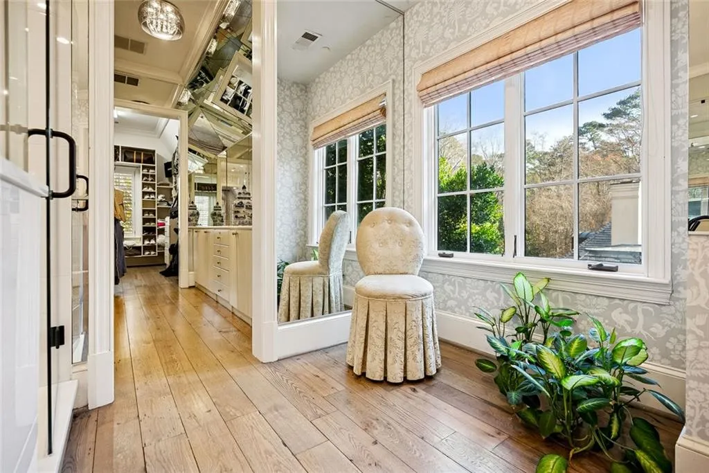 675 W Paces Ferry Road Nw Unit 13, Atlanta, Georgia 30327, 5 Bedrooms Bedrooms, 0 ,5 BathroomsBathrooms,Residential,For Sale,675 W Paces Ferry Road Nw Unit 13,7686980