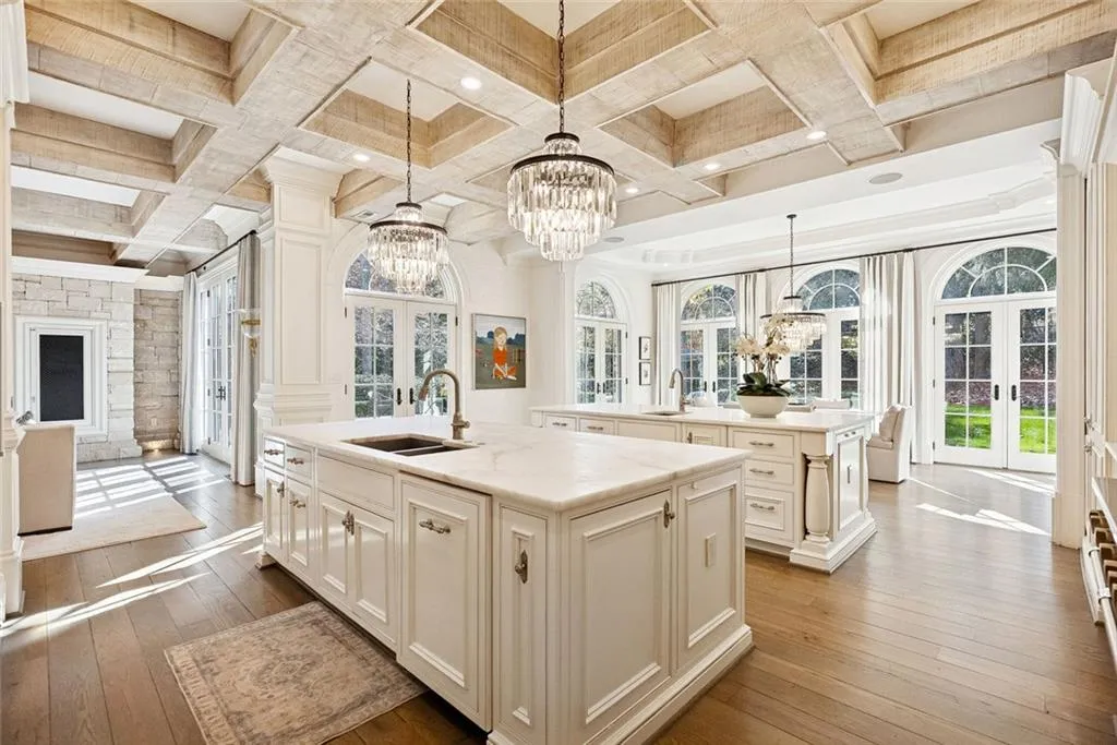 675 W Paces Ferry Road Nw Unit 13, Atlanta, Georgia 30327, 5 Bedrooms Bedrooms, 0 ,5 BathroomsBathrooms,Residential,For Sale,675 W Paces Ferry Road Nw Unit 13,7686980