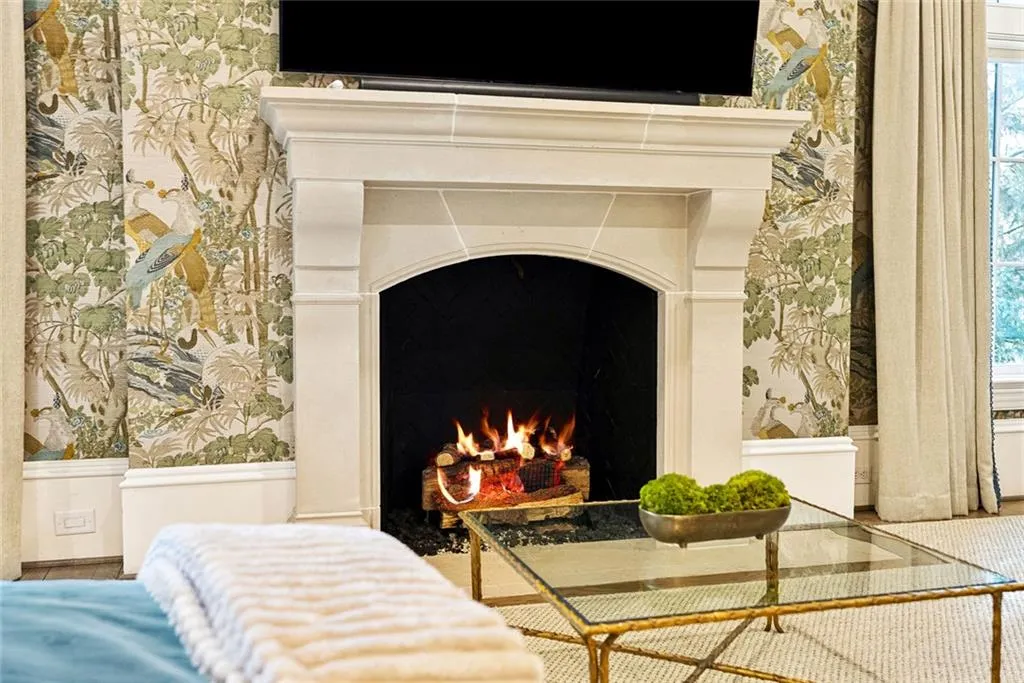 675 W Paces Ferry Road Nw Unit 13, Atlanta, Georgia 30327, 5 Bedrooms Bedrooms, 0 ,5 BathroomsBathrooms,Residential,For Sale,675 W Paces Ferry Road Nw Unit 13,7686980