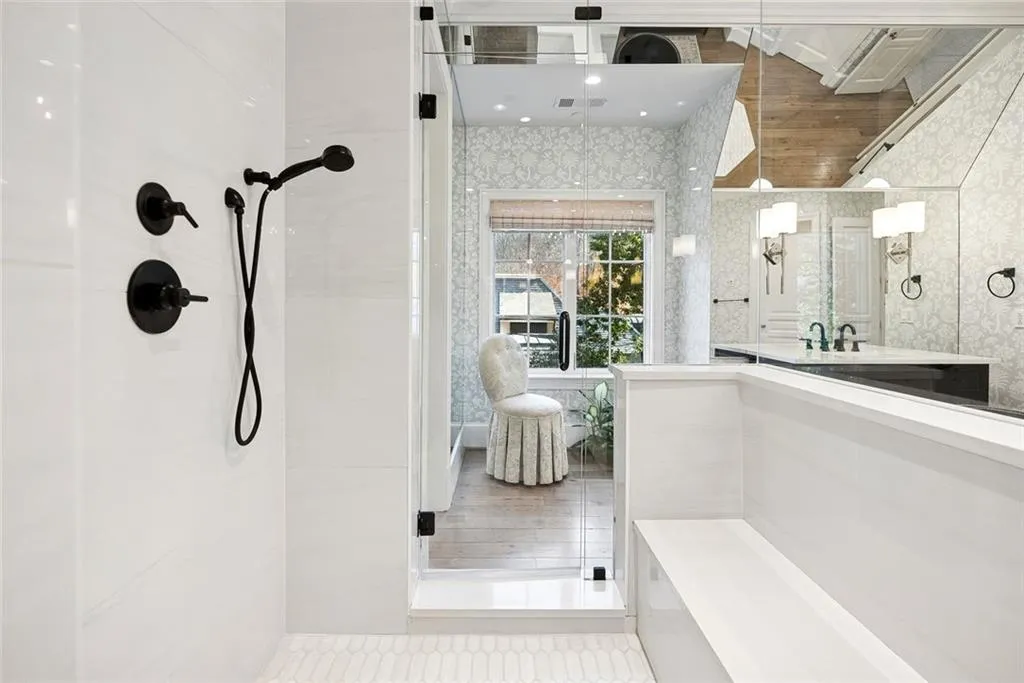 675 W Paces Ferry Road Nw Unit 13, Atlanta, Georgia 30327, 5 Bedrooms Bedrooms, 0 ,5 BathroomsBathrooms,Residential,For Sale,675 W Paces Ferry Road Nw Unit 13,7686980