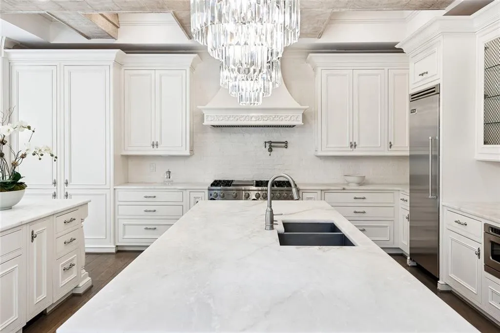 675 W Paces Ferry Road Nw Unit 13, Atlanta, Georgia 30327, 5 Bedrooms Bedrooms, 0 ,5 BathroomsBathrooms,Residential,For Sale,675 W Paces Ferry Road Nw Unit 13,7686980