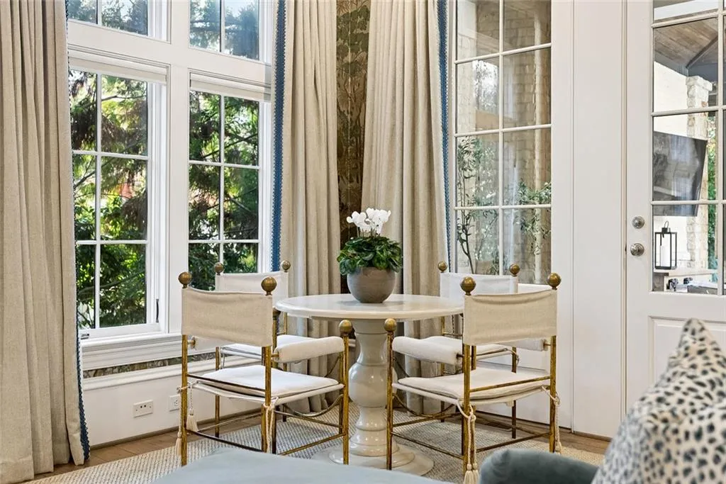 675 W Paces Ferry Road Nw Unit 13, Atlanta, Georgia 30327, 5 Bedrooms Bedrooms, 0 ,5 BathroomsBathrooms,Residential,For Sale,675 W Paces Ferry Road Nw Unit 13,7686980