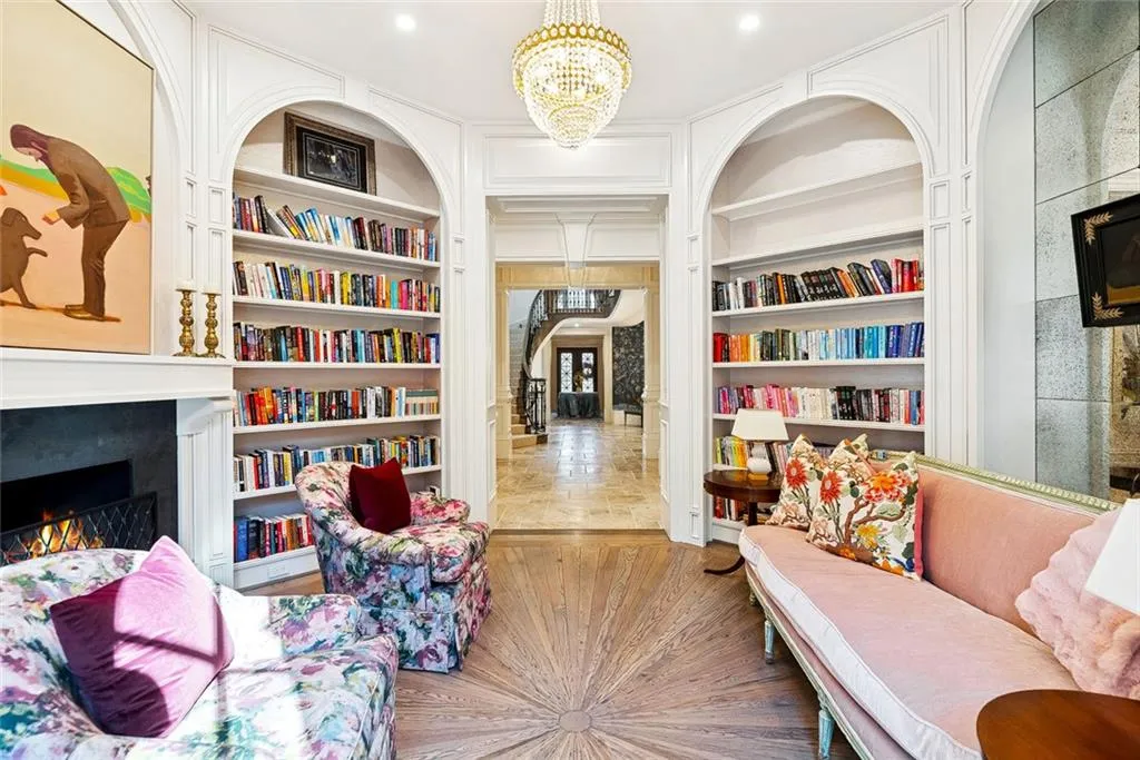 675 W Paces Ferry Road Nw Unit 13, Atlanta, Georgia 30327, 5 Bedrooms Bedrooms, 0 ,5 BathroomsBathrooms,Residential,For Sale,675 W Paces Ferry Road Nw Unit 13,7686980