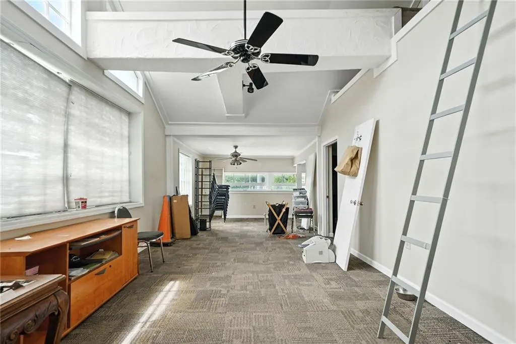 1876 Emery Street Nw, Atlanta, Georgia 30318, ,Commercial Sale,For Sale,1876 Emery Street Nw,7635607