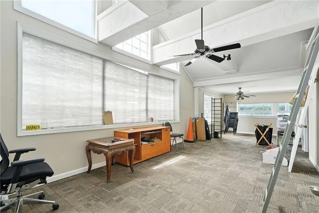 1876 Emery Street Nw, Atlanta, Georgia 30318, ,Commercial Sale,For Sale,1876 Emery Street Nw,7635607