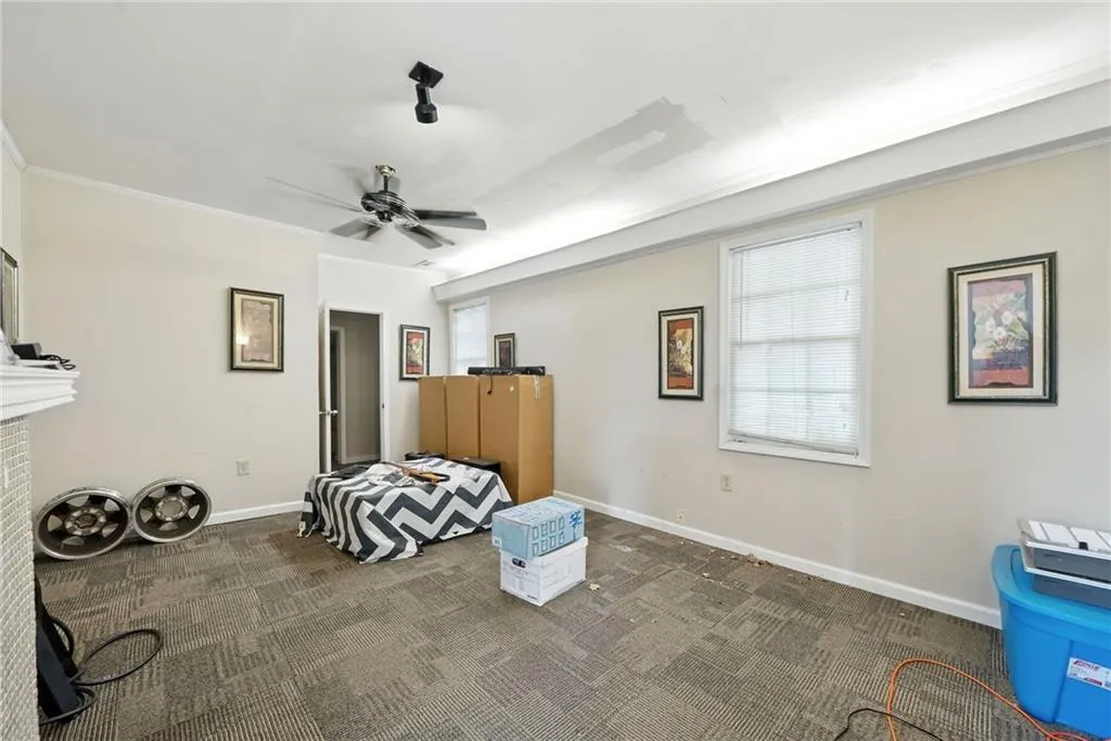 1876 Emery Street Nw, Atlanta, Georgia 30318, ,Commercial Sale,For Sale,1876 Emery Street Nw,7635607