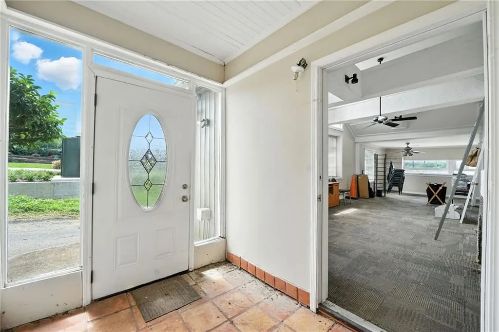 1876 Emery Street Nw, Atlanta, Georgia 30318, ,Commercial Sale,For Sale,1876 Emery Street Nw,7635607