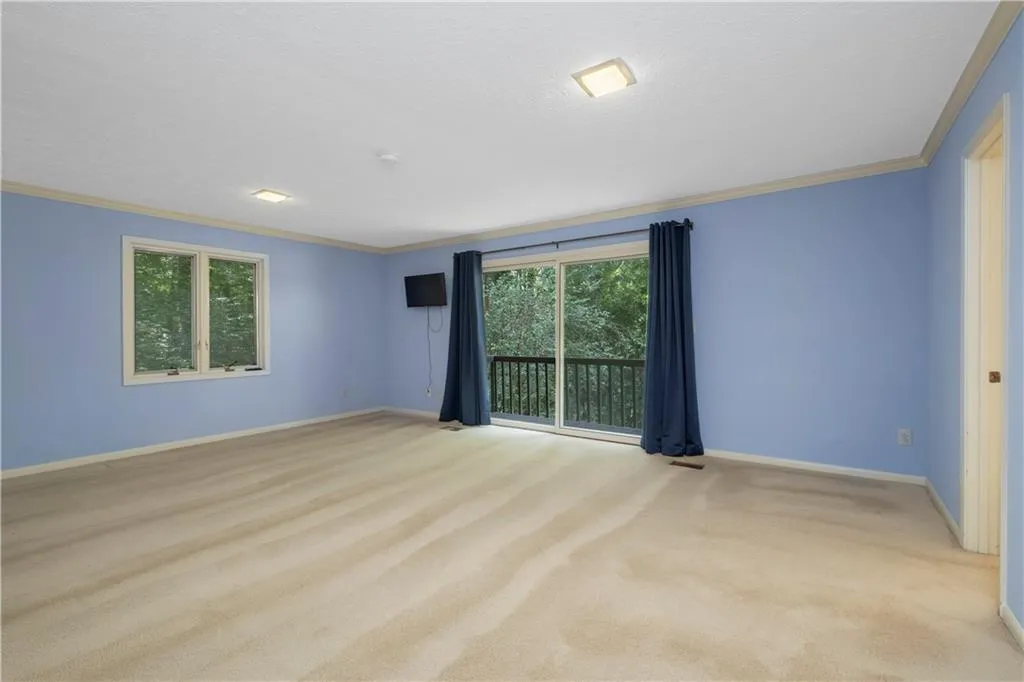 7270 Twin Branch Road, Sandy Springs, Georgia 30328, 4 Bedrooms Bedrooms, ,3 BathroomsBathrooms,Residential,Sold,7270 Twin Branch Road,6777541