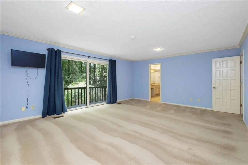 7270 Twin Branch Road, Sandy Springs, Georgia 30328, 4 Bedrooms Bedrooms, ,3 BathroomsBathrooms,Residential,Sold,7270 Twin Branch Road,6777541