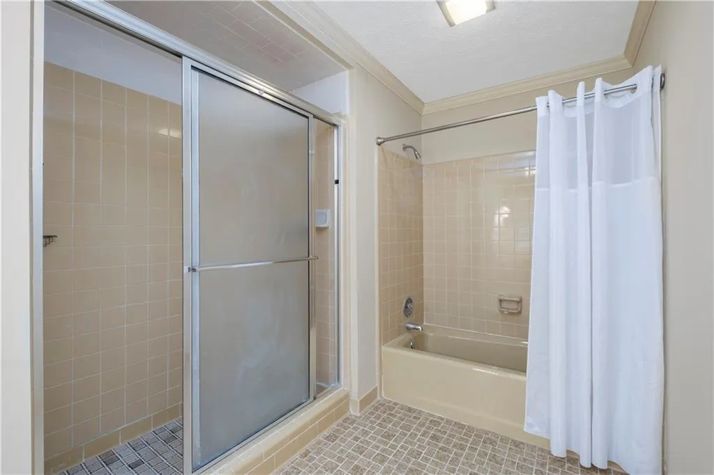 7270 Twin Branch Road, Sandy Springs, Georgia 30328, 4 Bedrooms Bedrooms, ,3 BathroomsBathrooms,Residential,Sold,7270 Twin Branch Road,6777541