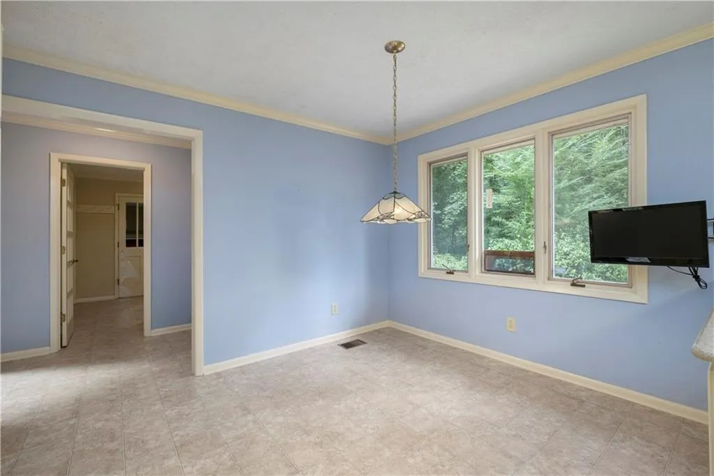 7270 Twin Branch Road, Sandy Springs, Georgia 30328, 4 Bedrooms Bedrooms, ,3 BathroomsBathrooms,Residential,Sold,7270 Twin Branch Road,6777541