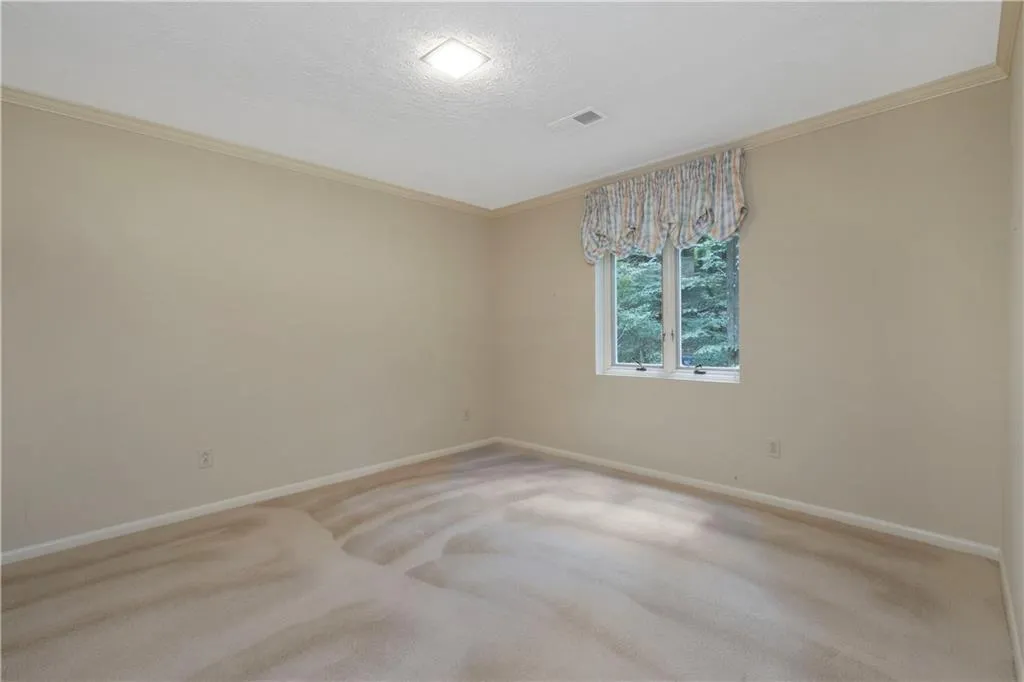 7270 Twin Branch Road, Sandy Springs, Georgia 30328, 4 Bedrooms Bedrooms, ,3 BathroomsBathrooms,Residential,Sold,7270 Twin Branch Road,6777541