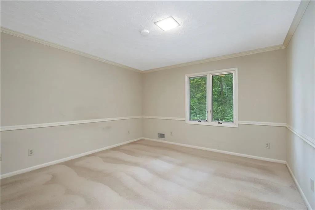 7270 Twin Branch Road, Sandy Springs, Georgia 30328, 4 Bedrooms Bedrooms, ,3 BathroomsBathrooms,Residential,Sold,7270 Twin Branch Road,6777541