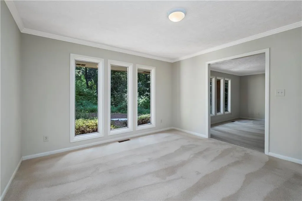 7270 Twin Branch Road, Sandy Springs, Georgia 30328, 4 Bedrooms Bedrooms, ,3 BathroomsBathrooms,Residential,Sold,7270 Twin Branch Road,6777541