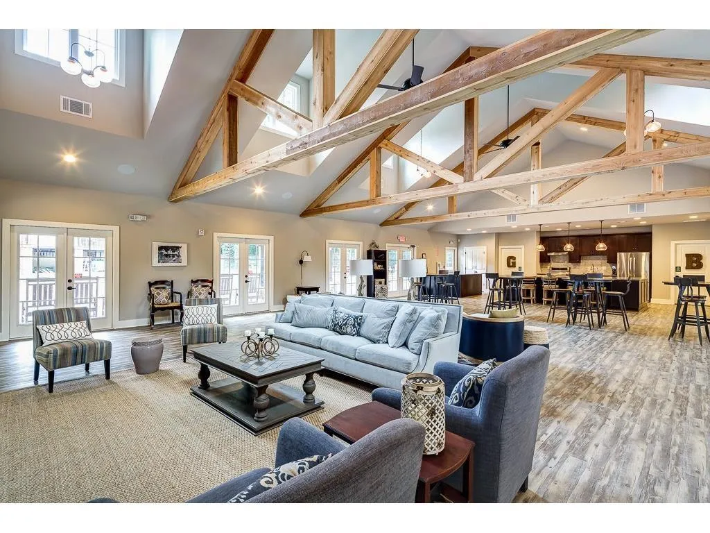 7270 Twin Branch Road, Sandy Springs, Georgia 30328, 4 Bedrooms Bedrooms, ,3 BathroomsBathrooms,Residential,Sold,7270 Twin Branch Road,6777541