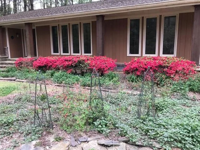 7270 Twin Branch Road, Sandy Springs, Georgia 30328, 4 Bedrooms Bedrooms, ,3 BathroomsBathrooms,Residential,Sold,7270 Twin Branch Road,6777541