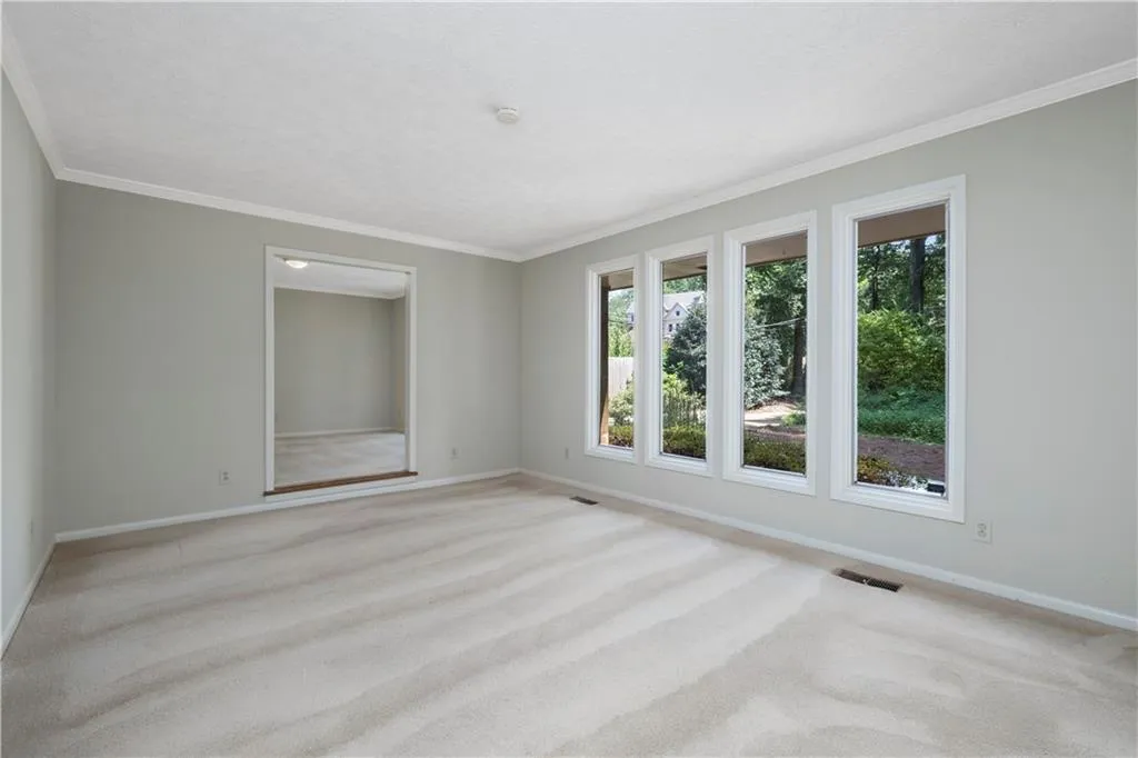 7270 Twin Branch Road, Sandy Springs, Georgia 30328, 4 Bedrooms Bedrooms, ,3 BathroomsBathrooms,Residential,Sold,7270 Twin Branch Road,6777541