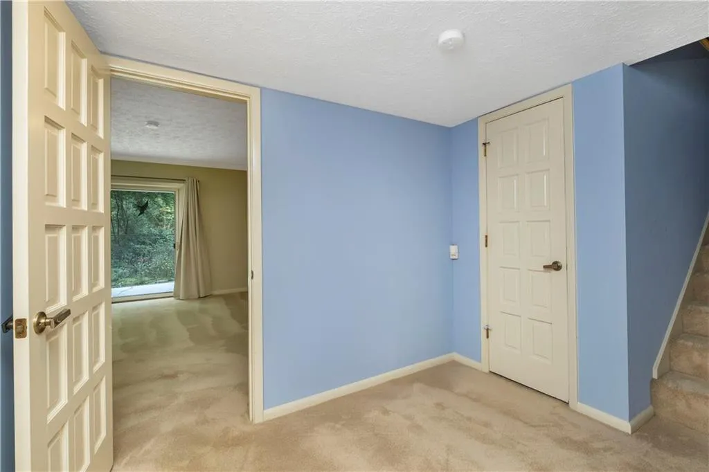 7270 Twin Branch Road, Sandy Springs, Georgia 30328, 4 Bedrooms Bedrooms, ,3 BathroomsBathrooms,Residential,Sold,7270 Twin Branch Road,6777541
