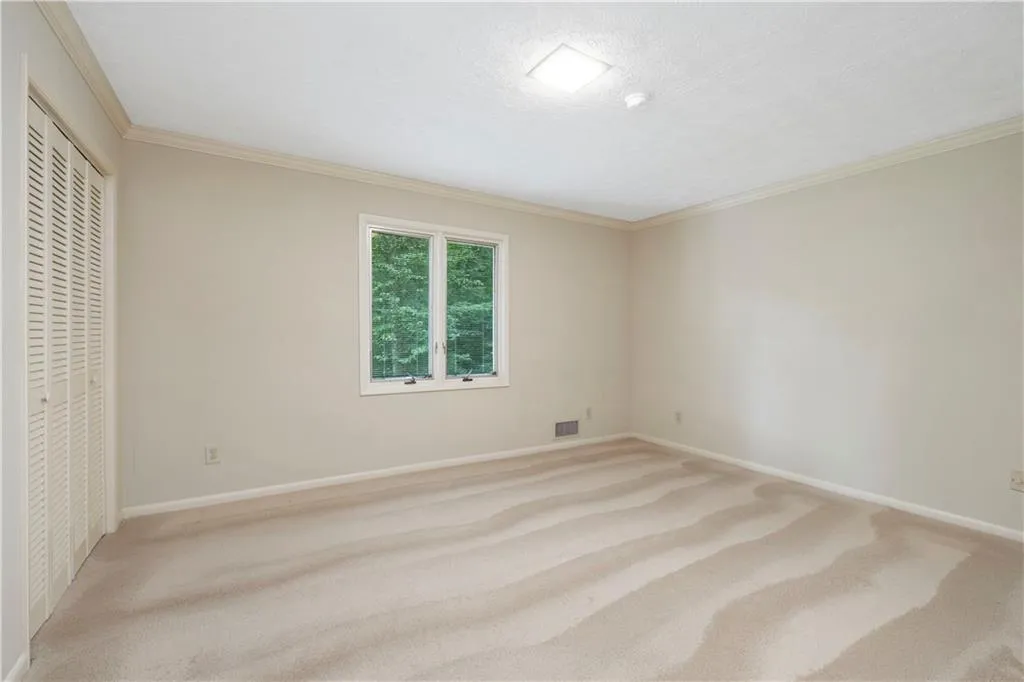 7270 Twin Branch Road, Sandy Springs, Georgia 30328, 4 Bedrooms Bedrooms, ,3 BathroomsBathrooms,Residential,Sold,7270 Twin Branch Road,6777541