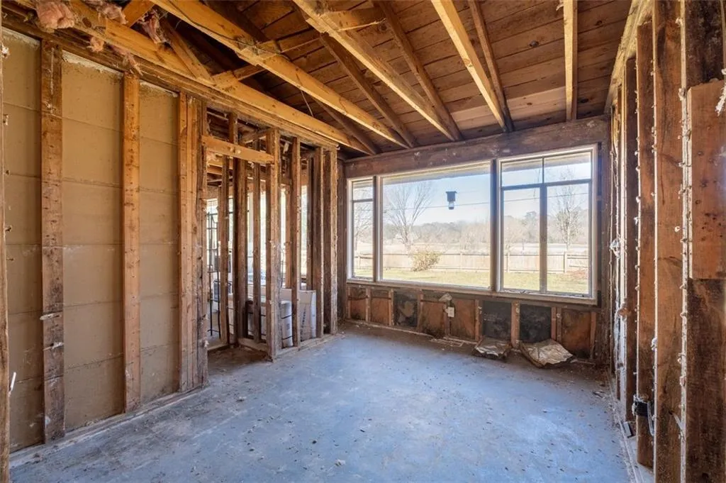 382 Golfview Road Nw, Atlanta, Georgia 30309, ,Land,For Sale,382 Golfview Road Nw,7571281
