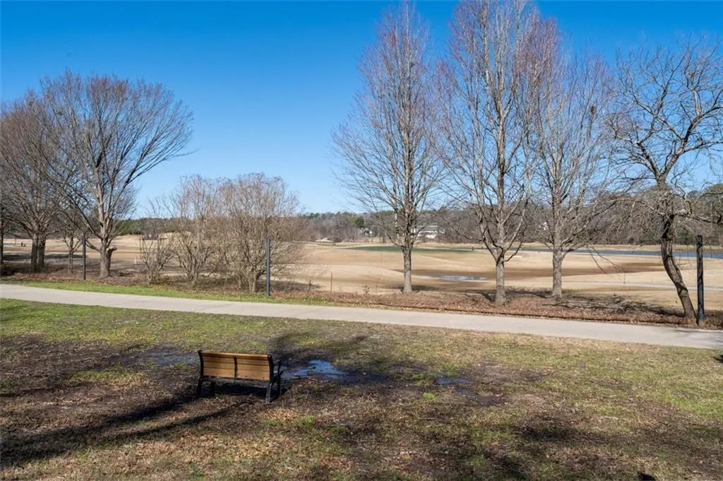 382 Golfview Road Nw, Atlanta, Georgia 30309, ,Land,For Sale,382 Golfview Road Nw,7571281