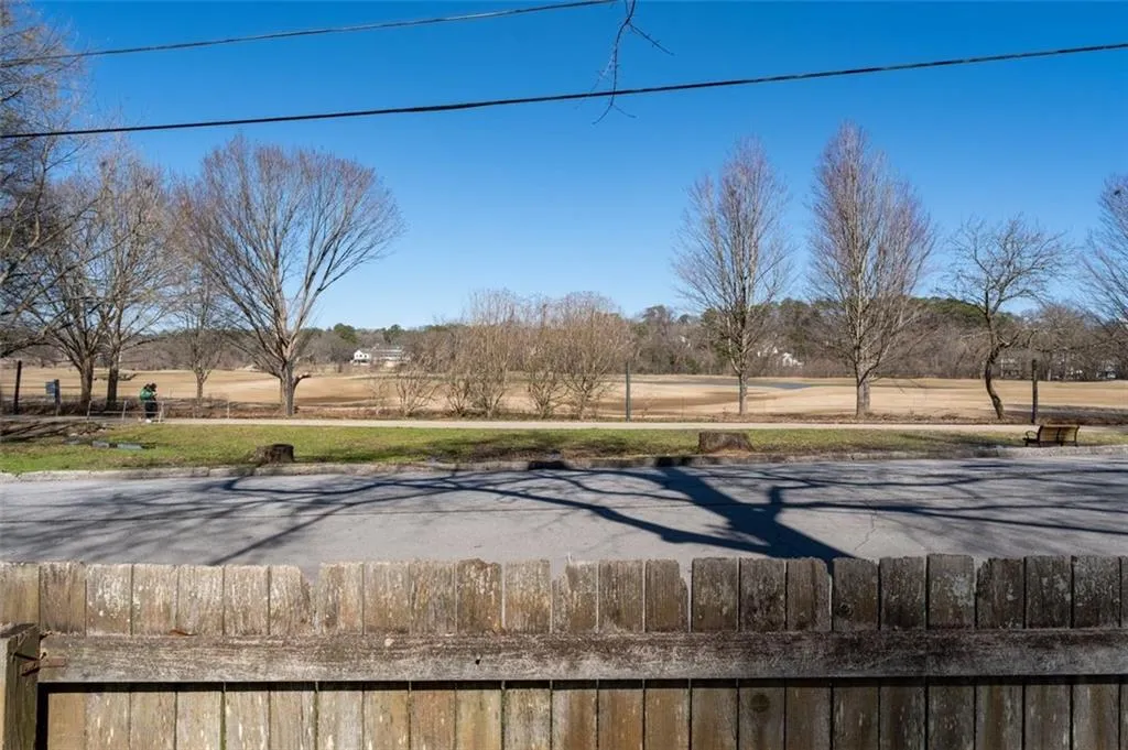 382 Golfview Road Nw, Atlanta, Georgia 30309, ,Land,For Sale,382 Golfview Road Nw,7571281