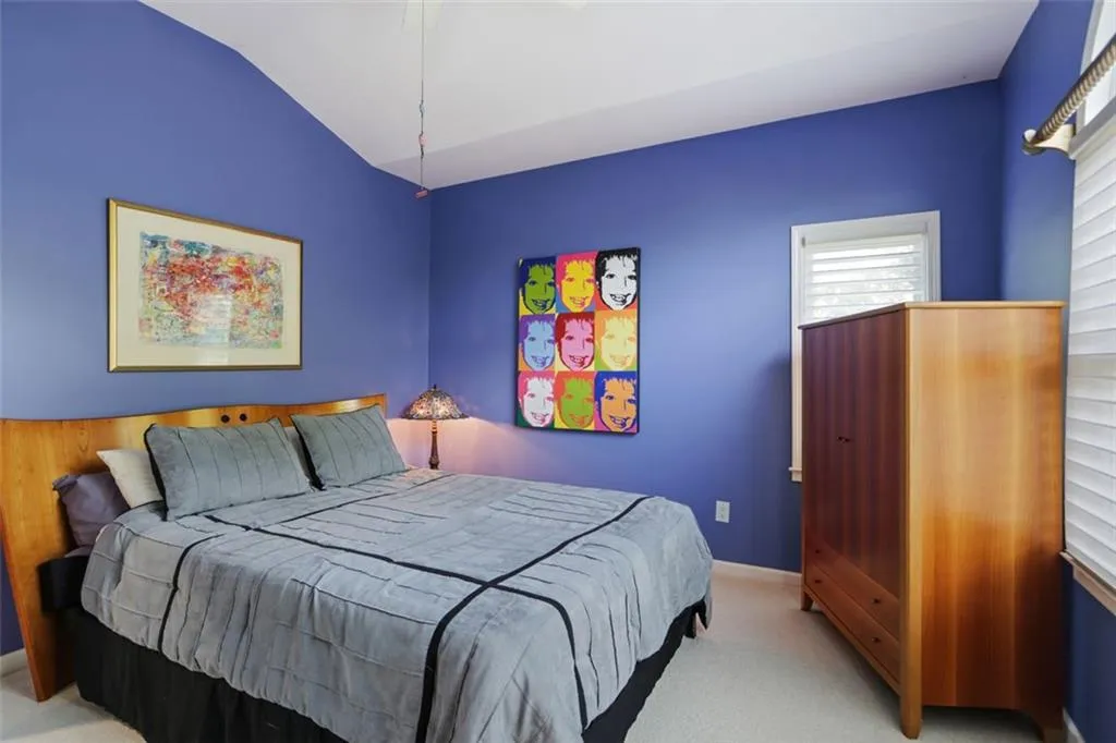 8540 Hope Mews Court, Atlanta, Georgia 30350, 2 Bedrooms Bedrooms, ,2 BathroomsBathrooms,Residential,Sold,8540 Hope Mews Court,6957340