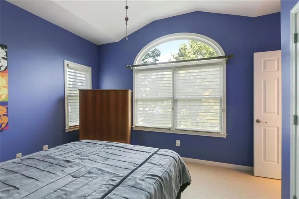 8540 Hope Mews Court, Atlanta, Georgia 30350, 2 Bedrooms Bedrooms, ,2 BathroomsBathrooms,Residential,Sold,8540 Hope Mews Court,6957340