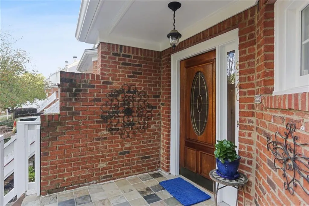 8540 Hope Mews Court, Atlanta, Georgia 30350, 2 Bedrooms Bedrooms, ,2 BathroomsBathrooms,Residential,Sold,8540 Hope Mews Court,6957340