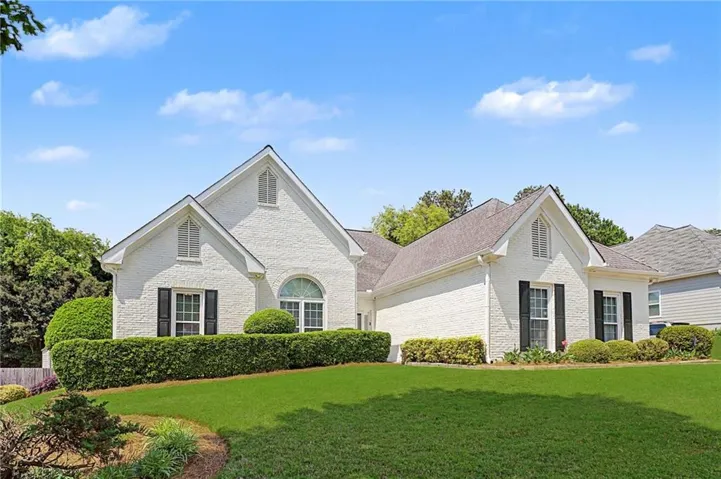1170