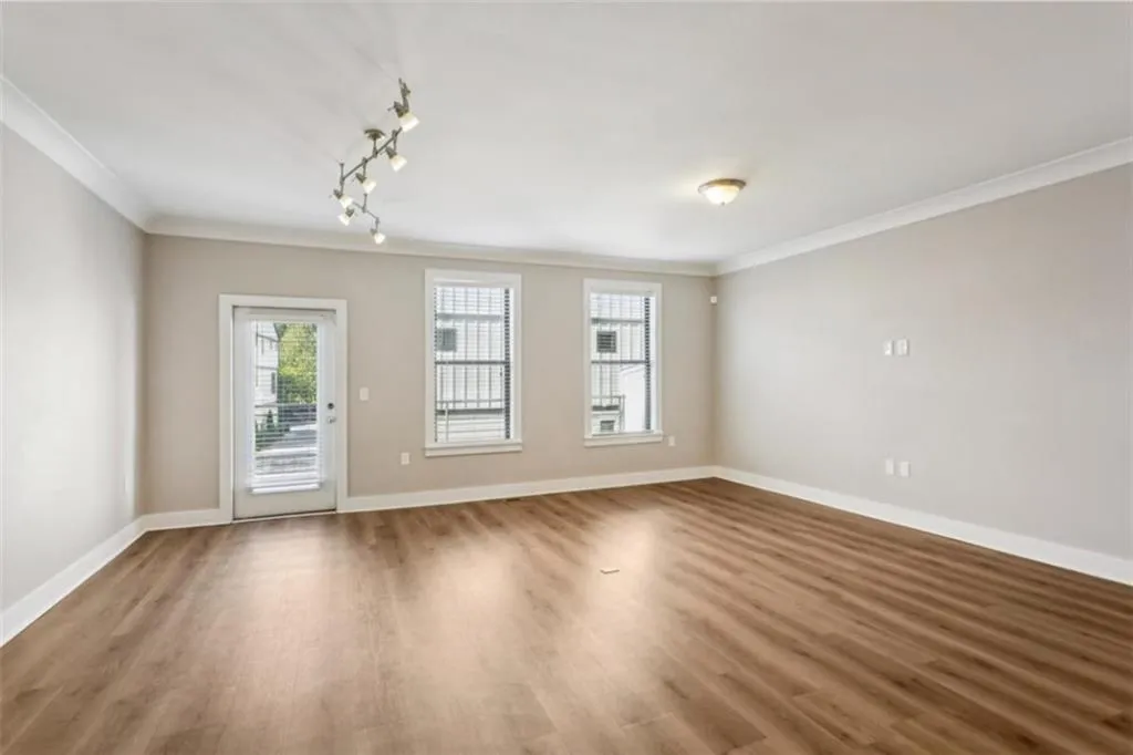 2030 Main Street Unit 305, Atlanta, Georgia 30318, 2 Bedrooms Bedrooms, ,2 BathroomsBathrooms,Residential,For Sale,2030 Main Street Unit 305,7671340