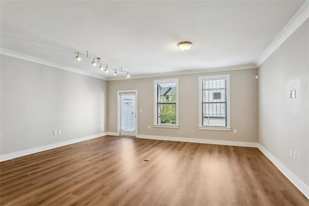 2030 Main Street Unit 305, Atlanta, Georgia 30318, 2 Bedrooms Bedrooms, ,2 BathroomsBathrooms,Residential,For Sale,2030 Main Street Unit 305,7671340