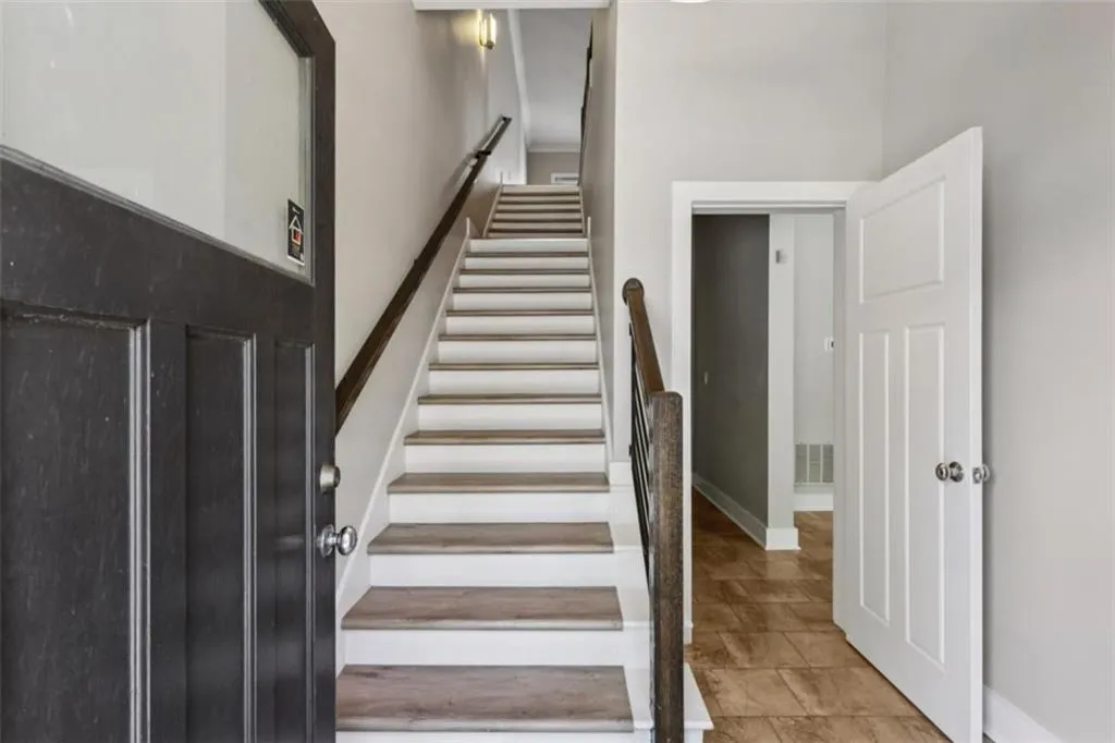 2030 Main Street Unit 305, Atlanta, Georgia 30318, 2 Bedrooms Bedrooms, ,2 BathroomsBathrooms,Residential,For Sale,2030 Main Street Unit 305,7671340